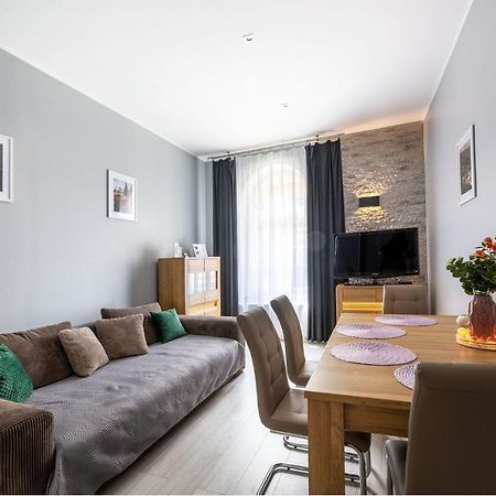 Apartament Silver ดุสนิกิ สดรอย ภายนอก รูปภาพ