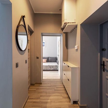 Apartament Silver ดุสนิกิ สดรอย ภายนอก รูปภาพ